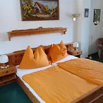 Apartman Landhaus-koenigsberg, Vorberg 360 Ebenguetlweg Ramsau am Dachstein