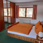 Landhaus-koenigsberg, Vorberg 360 Ebenguetlweg Apartment *