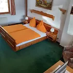Landhaus-koenigsberg, Vorberg 360 Ebenguetlweg * Ramsau am Dachstein