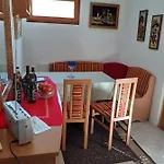 شقة Landhaus-koenigsberg, Vorberg 360 Ebenguetlweg *