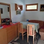 Landhaus-koenigsberg, Vorberg 360 Ebenguetlweg *