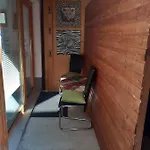 Landhaus-koenigsberg, Vorberg 360 Ebenguetlweg Ramsau am Dachstein