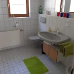Landhaus-koenigsberg, Vorberg 360 Ebenguetlweg Ramsau am Dachstein