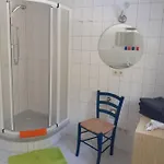 Landhaus-koenigsberg, Vorberg 360 Ebenguetlweg * Ramsau am Dachstein