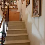 Landhaus-koenigsberg, Vorberg 360 Ebenguetlweg Ramsau am Dachstein