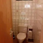 Landhaus-koenigsberg, Vorberg 360 Ebenguetlweg Apartment