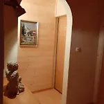 Apartment Landhaus-koenigsberg, Vorberg 360 Ebenguetlweg