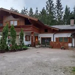 Landhaus-koenigsberg, Vorberg 360 Ebenguetlweg *