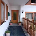 Apartman Landhaus-koenigsberg, Vorberg 360 Ebenguetlweg