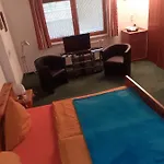 Apartment Landhaus-koenigsberg, Vorberg 360 Ebenguetlweg