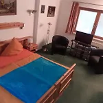 Landhaus-koenigsberg, Vorberg 360 Ebenguetlweg *
