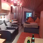 Landhaus-koenigsberg, Vorberg 360 Ebenguetlweg شقة رامساو أم داتشستين