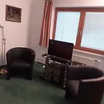 Landhaus-koenigsberg, Vorberg 360 Ebenguetlweg Apartment Ramsau am Dachstein