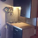 Landhaus-koenigsberg, Vorberg 360 Ebenguetlweg Apartment Ramsau am Dachstein
