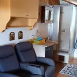 Landhaus-koenigsberg, Vorberg 360 Ebenguetlweg Apartment