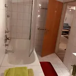 Landhaus-koenigsberg, Vorberg 360 Ebenguetlweg Ramsau am Dachstein