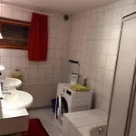 Apartment Landhaus-koenigsberg, Vorberg 360 Ebenguetlweg *