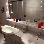 Landhaus-koenigsberg, Vorberg 360 Ebenguetlweg Apartment Ramsau am Dachstein