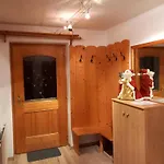 Landhaus-koenigsberg, Vorberg 360 Ebenguetlweg