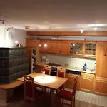 Apartment Landhaus-koenigsberg, Vorberg 360 Ebenguetlweg Ramsau am Dachstein
