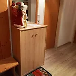 Landhaus-koenigsberg, Vorberg 360 Ebenguetlweg *