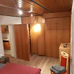 Landhaus-koenigsberg, Vorberg 360 Ebenguetlweg