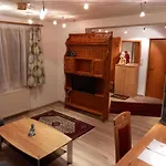 Apartment Landhaus-koenigsberg, Vorberg 360 Ebenguetlweg