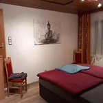 Landhaus-koenigsberg, Vorberg 360 Ebenguetlweg Ramsau am Dachstein