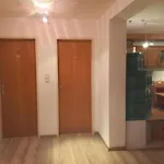 Landhaus-koenigsberg, Vorberg 360 Ebenguetlweg Apartment Ramsau am Dachstein
