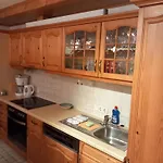 Landhaus-koenigsberg, Vorberg 360 Ebenguetlweg