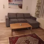 Landhaus-koenigsberg, Vorberg 360 Ebenguetlweg Apartment *