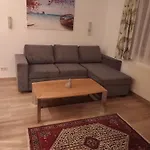 Apartment Landhaus-koenigsberg, Vorberg 360 Ebenguetlweg
