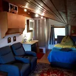 Apartment Landhaus-koenigsberg, Vorberg 360 Ebenguetlweg Ramsau am Dachstein