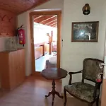 Landhaus-koenigsberg, Vorberg 360 Ebenguetlweg Ramsau am Dachstein