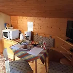 Landhaus-koenigsberg, Vorberg 360 Ebenguetlweg *