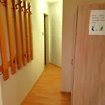 Apartment Landhaus-koenigsberg, Vorberg 360 Ebenguetlweg