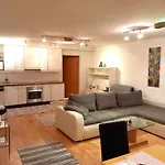 Landhaus-koenigsberg, Vorberg 360 Ebenguetlweg Apartment *