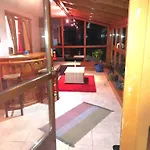 Apartment Landhaus-koenigsberg, Vorberg 360 Ebenguetlweg *