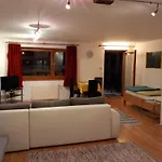 Landhaus-koenigsberg, Vorberg 360 Ebenguetlweg Apartment Ramsau am Dachstein
