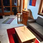 Apartment Landhaus-koenigsberg, Vorberg 360 Ebenguetlweg Ramsau am Dachstein