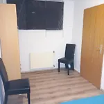 Landhaus-koenigsberg, Vorberg 360 Ebenguetlweg Ramsau am Dachstein