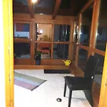 Landhaus-koenigsberg, Vorberg 360 Ebenguetlweg Apartment