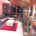 Apartment Landhaus-koenigsberg, Vorberg 360 Ebenguetlweg