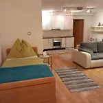 Landhaus-koenigsberg, Vorberg 360 Ebenguetlweg Apartment *