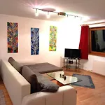Landhaus-koenigsberg, Vorberg 360 Ebenguetlweg Apartment Ramsau am Dachstein