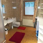 Apartment Landhaus-koenigsberg, Vorberg 360 Ebenguetlweg