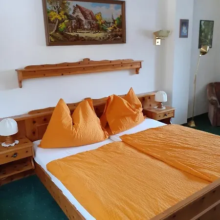 Apartmán Landhaus-koenigsberg, Vorberg 360 Ebenguetlweg Ramsau am Dachstein