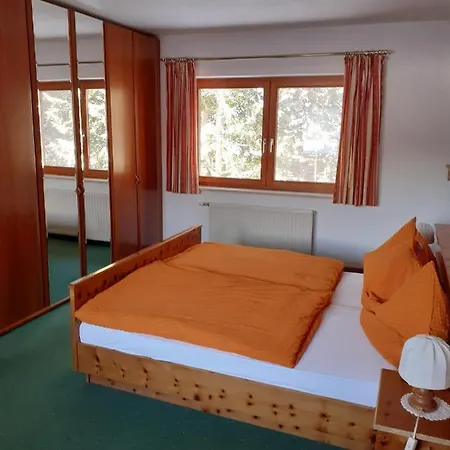 Landhaus-koenigsberg, Vorberg 360 Ebenguetlweg Apartment *