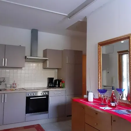 Landhaus-koenigsberg, Vorberg 360 Ebenguetlweg Apartmán