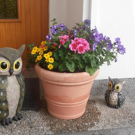 Landhaus-koenigsberg, Vorberg 360 Ebenguetlweg Apartmán Ramsau am Dachstein